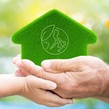 Weber pozná enviromentálnu stopu svojich výrobkov