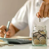 Užitočné informácie o zateplení a dotáciách