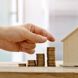 Spočítajte si úsporu pri zateplení vďaka programu KORD