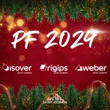 Príjemné a pohodové prežitie vianočných sviatkov