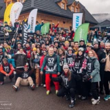 Zimná olympiáda architektov 2024