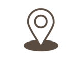 mapa prodejcov