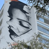 Bytový dom v Humennom Bytový dom v Humennom