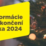 Koniec roka 2024