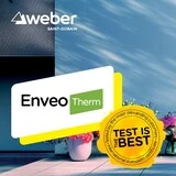 EnveoTherm
