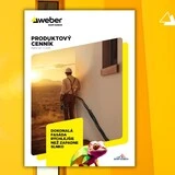 Banner pre nový cenník Weber 2025