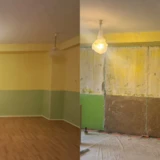 Materská škôlka Lienka Materská škôlka Lienka