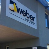 Centrála Weber Slovensko