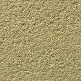 Minerálne fasádne omietky tzv. brizolity