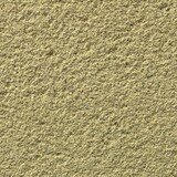 Minerálne omietky Minerálne fasádne omietky tzv. brizolity