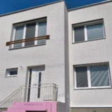 Rodinný dom Rodinný dom