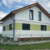 Rodinný dom, Liptovský Mikuláš