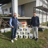 Výhra Telekom Magenta