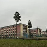 Komplexná obnova ŠD Ľ. Štúra Zvolen