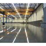 Industrial_floor_in_a_production_and_warehouse_building1.jpg Industrial_floor_in_a_production_and_warehouse_building1.jpg