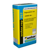 weber.rep_767_01.jpg weber.rep_767_01.jpg