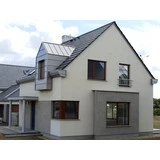 weber_TD323_image_house.JPG