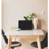 Interiérové nátery Interiérové nátery