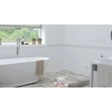 kúpeľňa, sanačné systémy kúpeľňa, sanačné systémy