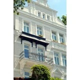 obnovenie fasády obnovenie fasády