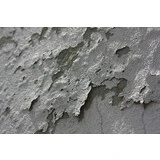 nesúdržný podklad nesúdržný podklad