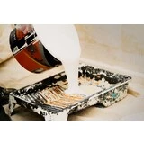 maľovanie maľovanie