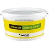 Weber Slovakia