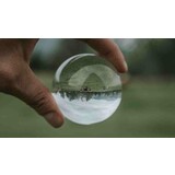 Enviromentálna politika Weber Enviromentálna politika Weber