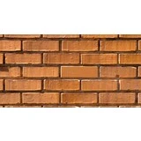 Krémová injektáž