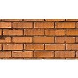 Krémová injektáž Krémová injektáž