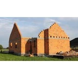 Hydroizolácia muriva Hydroizolácia základového muriva tehlového domu