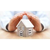 Zateplenie zateplenie domu