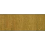 omietka so vzhľadom dreva omietka so vzhľadom dreva