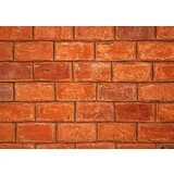 Škárovanie tehál a tehlových obkladov Škárovanie tehál a tehlových obkladov