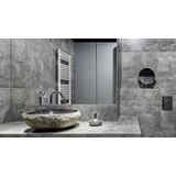 Kúpeľňa Kúpeľňa