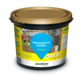 weberpas sandstone - Omietka so vzhľadom pieskovca