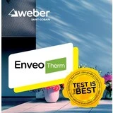 EnveoTherm