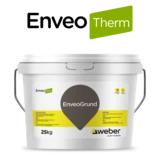 EnveoGrund