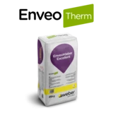 EnveoKleber Excellent