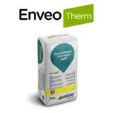 EnveoKleber Premium Light