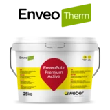 EnveoPutz Premium Active EnveoPutz Premium Active