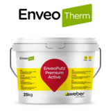 wf-enveoputz-premium-active.png