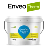 EnveoPutz Premium Aqua EnveoPutz Premium Aqua