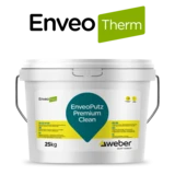 EnveoPutz Premium Clean EnveoPutz Premium Clean