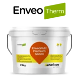 EnveoPutz Premium Silicon EnveoPutz Premium Silicon