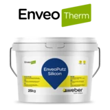 EnveoPutz Silicon EnveoPutz Silicon