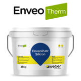wf-enveoputz-silicon.png
