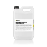 weber antigraffiti odstraňovač 