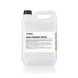 weber fasádny čistič