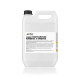 weber odstraňovač náterov a omietok weber odstraňovač náterov a omietok